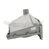 Foto van Beko Houder Van zeepbaklade WTV8711BC1, WTV9712XSW1, WTV8812BS1 