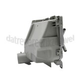 Foto van Beko Houder Van zeepbaklade WTV8711BC1, WTV9712XSW1, WTV8812BS1 