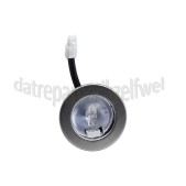 Foto van Smeg Lamp Lamp compleet KSE61X1, KSE71X1, KSE91X1 