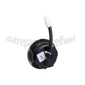Foto van Smeg Lamp Lamp compleet KSE61X1, KSE71X1, KSE91X1 