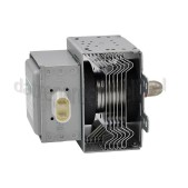 Foto van Atag Magnetron Magnetronbuis CX4492B, MAC696RVS, CX4411T 