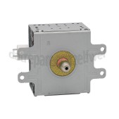 Foto van Atag Magnetron Magnetronbuis CX4492B, MAC696RVS, CX4411T 