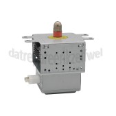 Foto van Atag Magnetron Magnetronbuis CX4492B, MAC696RVS, CX4411T 