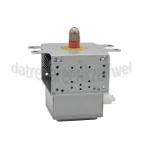 Foto van Atag Magnetron Magnetronbuis CX4492B, MAC696RVS, CX4411T 
