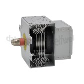 Foto van Atag Magnetron Magnetronbuis CX4492B, MAC696RVS, CX4411T 