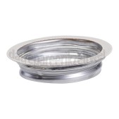 Foto van Bosch Moer Van afdekking SMV88TX07E, SX66P032EU, SN26P292EU 