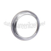 Foto van Bosch Moer Van afdekking SMV88TX07E, SX66P032EU, SN26P292EU 