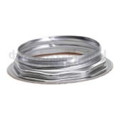 Foto van Bosch Moer Van afdekking SMV88TX07E, SX66P032EU, SN26P292EU 