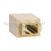 Foto van Dewalt Houder Van koolborstel 949736-01 DW707, DW629, TY174 