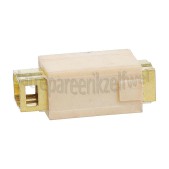 Foto van Dewalt Houder Van koolborstel 949736-01 DW707, DW629, TY174 