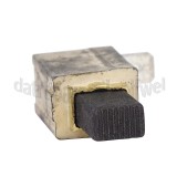 Foto van Dewalt Houder Van koolborstel 949736-01 DW707, DW629, TY174 