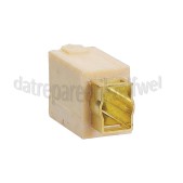 Foto van Dewalt Houder Van koolborstel 949736-01 DW707, DW629, TY174 