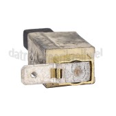 Foto van Dewalt Houder Van koolborstel 949736-01 DW707, DW629, TY174 