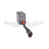 Foto van Black & Decker Koolborstel 10x6mm KG1200, KG1202, FMEG222 