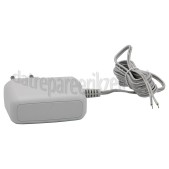 Foto van Black & Decker Netadapter Laad adapter CUA625BH 
