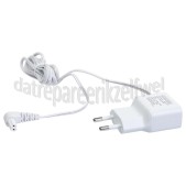 Foto van Black & Decker Netadapter Laad adapter PSA115B, PSA215B 