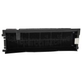 Foto van Pelgrim Filter Koolstoffilter SLK985RVS, SLK685RVS, SLK620RVS/P04 
