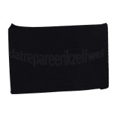 Foto van Atag Filter Koolstoffilter AAC928 CI41236S, CW4936S, ES1011QAM, WS9092MAM 