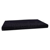Foto van Atag Filter Koolstoffilter AAC928 CI41236S, CW4936S, ES1011QAM, WS9092MAM 