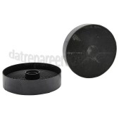 Foto van Inventum Filter Koolstoffilter AKV6000RVS01, AKI6000RVS01 