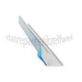Foto van Siemens Greep Van vrieslade KI77SAD30, KI85NAF30, KIS86SDE0 