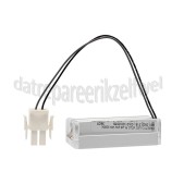 Foto van Atag Lamp LED-spot, 2 stuks WV9311NMA, WV6311NMA, WU5111HMA 