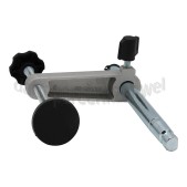 Foto van Dewalt Klem Werkstukklem DW718, D27107, DWS780 