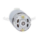Foto van Dewalt Motor Motor SA, 18V DCD776 