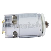 Foto van Dewalt Motor Motor SA, 18V DCD776 