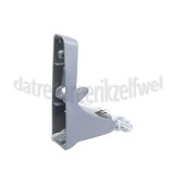 Foto van Black & Decker Netadapter Laad adapter, incl. houder NVC115WA, WDC115WA, NVC115WP 