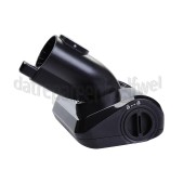 Foto van Bosch Zuigmond Mini Turbo Zuigmond Bosch Unlimited 