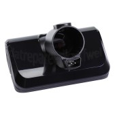 Foto van Bosch Zuigmond Mini Turbo Zuigmond Bosch Unlimited 