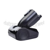 Foto van Bosch Zuigmond Mini Turbo Zuigmond Bosch Unlimited 