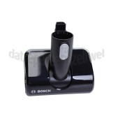 Foto van Bosch Zuigmond Mini Turbo Zuigmond Bosch Unlimited 