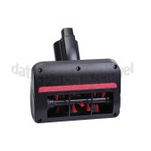 Foto van Bosch Zuigmond Mini Turbo Zuigmond Bosch Unlimited 