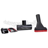Foto van Bosch Zuigmond Toebehorenset Bosch Move, Readyyy 2 in 1 