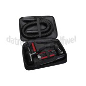 Foto van Bosch Zuigmond Toebehorenset Bosch Move, Readyyy 2 in 1 