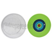 Foto van Bosch Accessoire-kit Vacuum opbergdoos VitaPower serie 8 