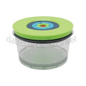 Foto van Bosch Accessoire-kit Vacuum opbergdoos VitaPower serie 8 