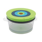 Foto van Bosch Accessoire-kit Vacuum opbergdoos VitaPower serie 8 