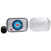 Foto van Bosch Accessoire-kit Vacuum vershoudbox MaxoMixx 