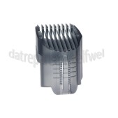 Foto van BaByliss Opzetkam Opzetkam 2 - 24mm E786E 