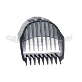 Foto van BaByliss Opzetkam Opzetkam 2 - 24mm E786E 