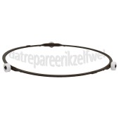 Foto van Samsung Meenemer Ring onder draaiplateau CK139FS, MC32K7055CT, MC28H5125CK 