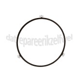 Foto van Samsung Meenemer Ring onder draaiplateau CK139FS, MC32K7055CT, MC28H5125CK 