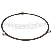 Foto van Samsung Meenemer Ring onder draaiplateau CK139FS, MC32K7055CT, MC28H5125CK 