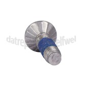 Foto van Samsung Bout van trommelkruis WW12H8420EX, WF0704W7W, WF1804WPN2 