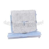 Foto van Bosch Filter Motorfilter VSX32103, BX32131, BX31800 