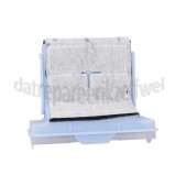 Foto van Bosch Filter Motorfilter VSX32103, BX32131, BX31800 