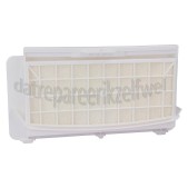 Foto van Bosch Filter Hepa Filter BGB45332, VSQ4G332 
